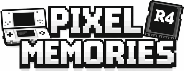 Pixel   Memories